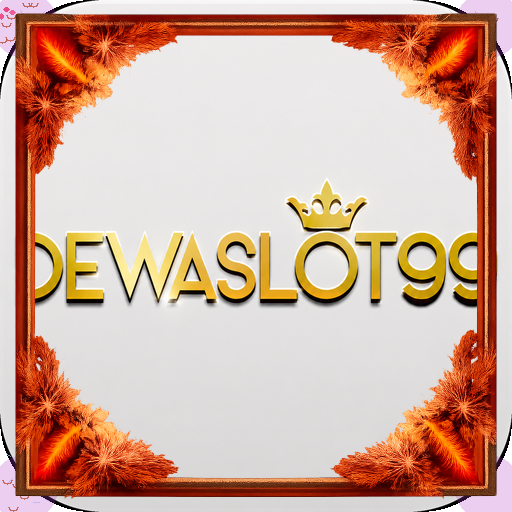dewaslot99 — galeri pratinjau Resmi APK